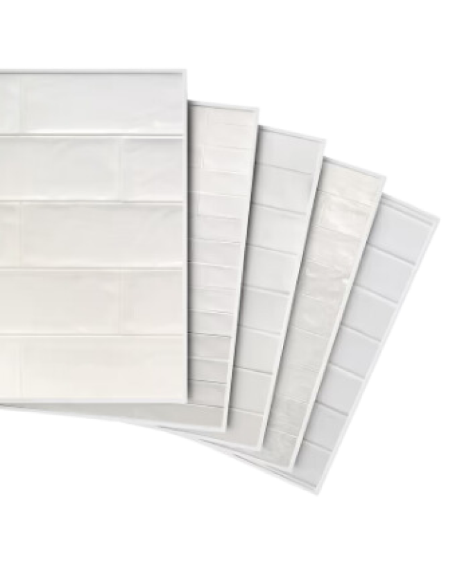 Mosiac Tile