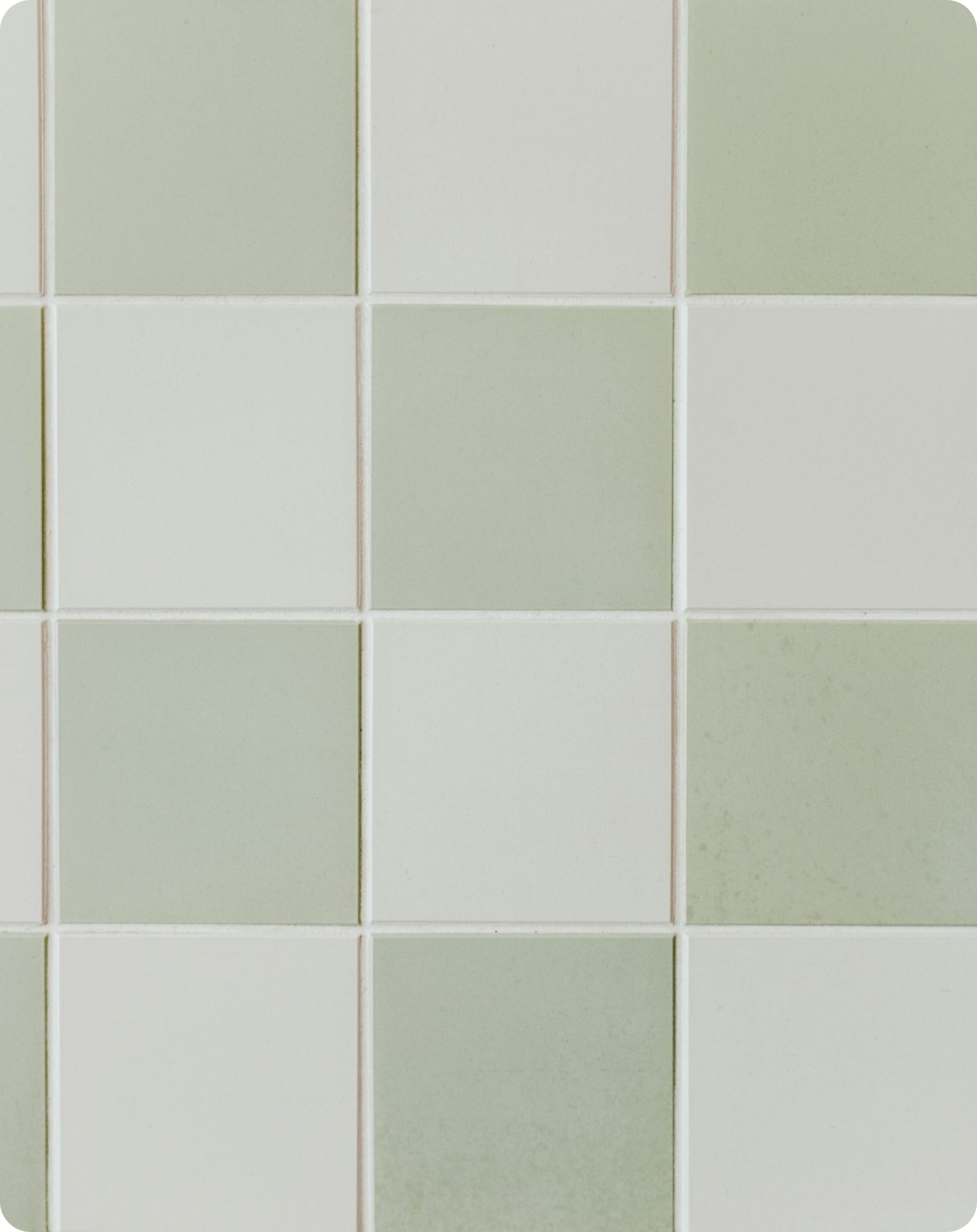 Mosiac Tile