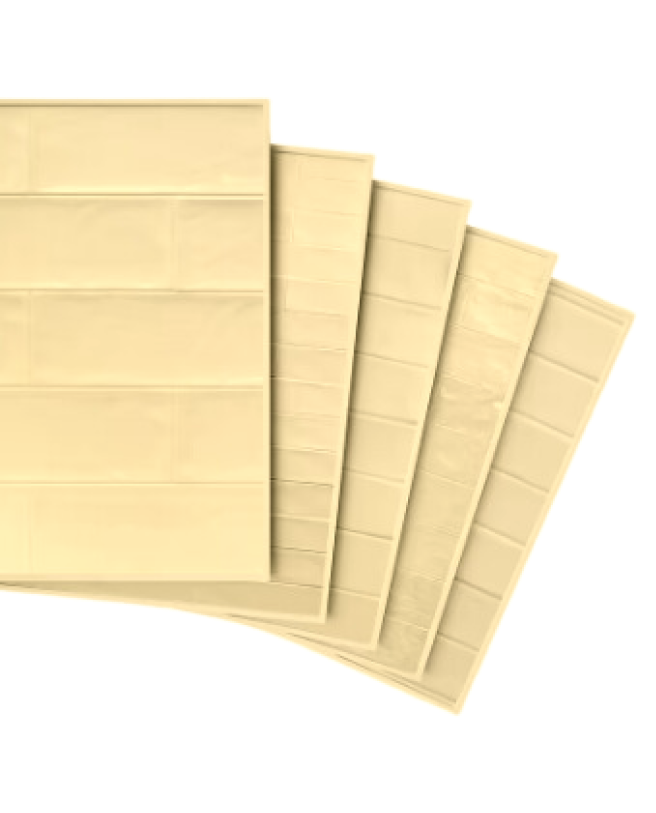 Mosiac Tile