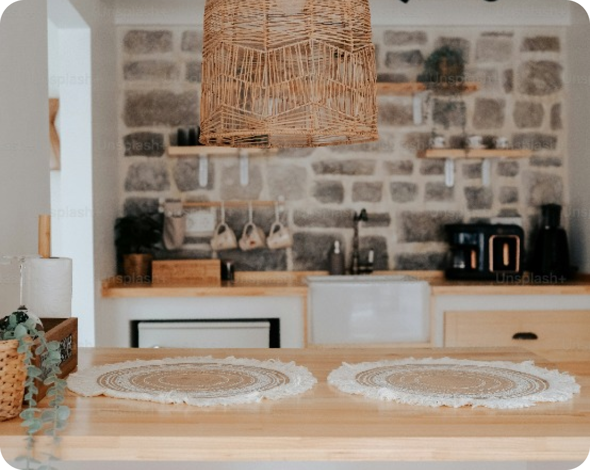 Eco-Friendly Cleaning Tips for a Sustainable Home